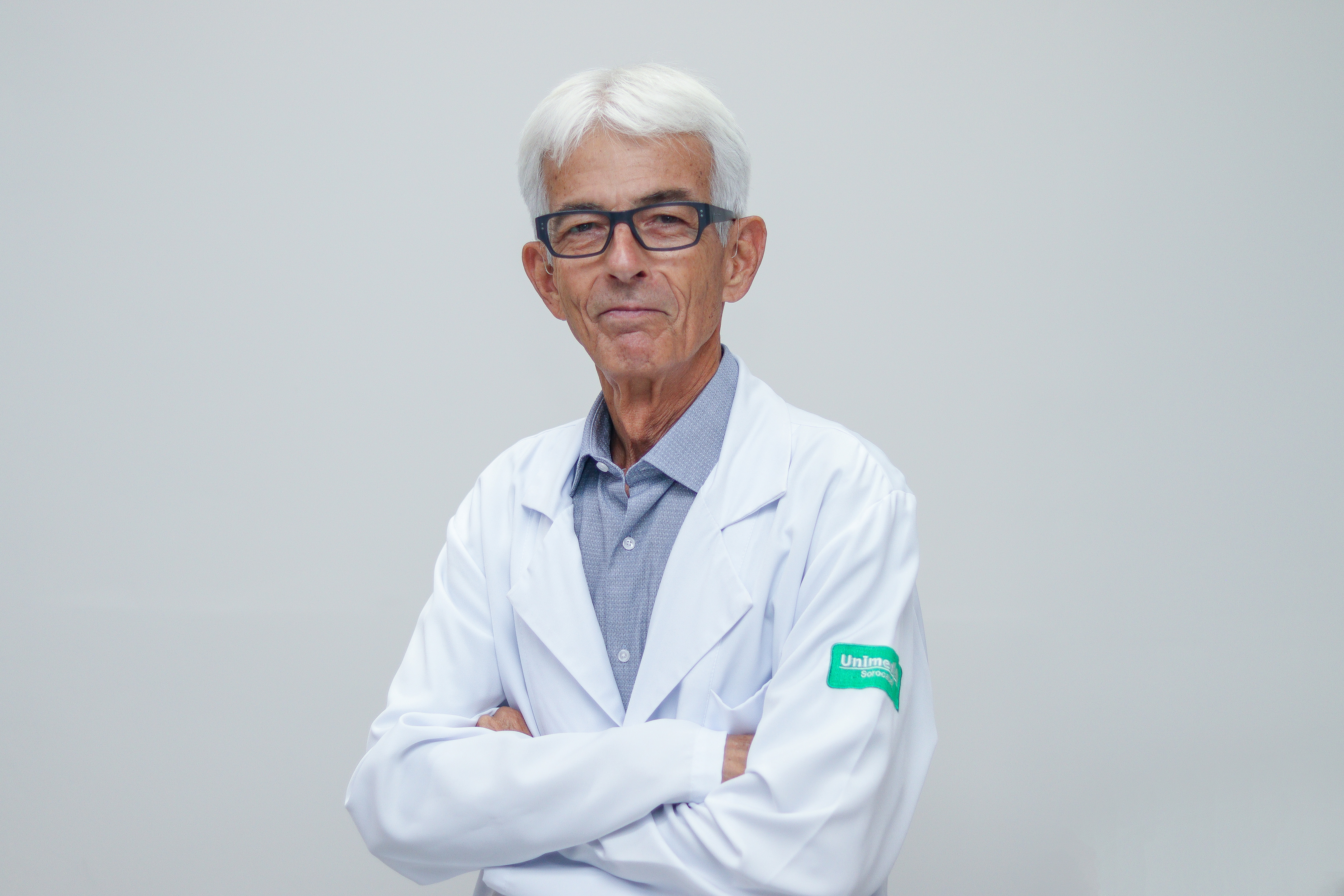 Dr. Eduardo Martins Marques